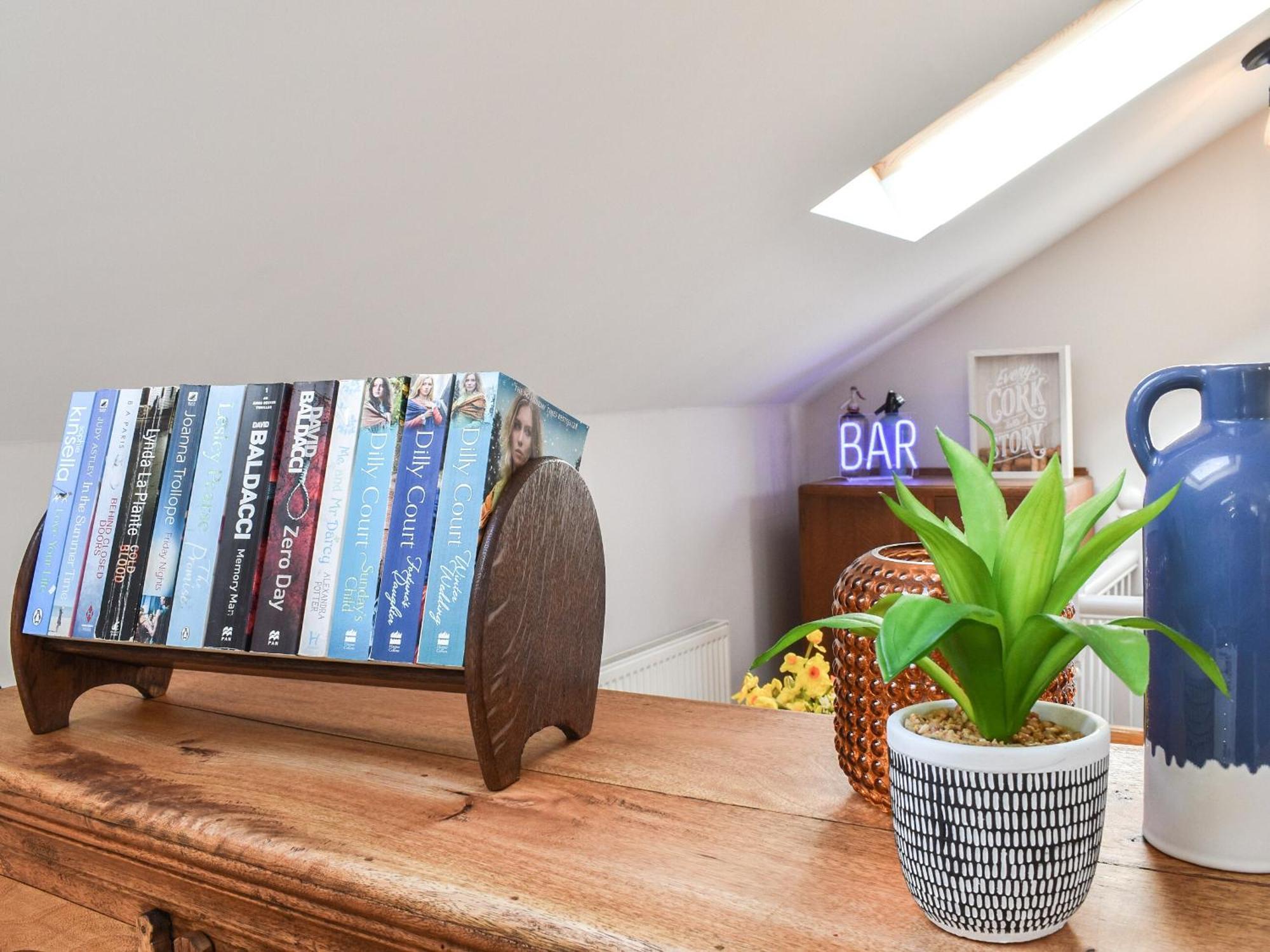 Elm House Studio Christleton Extérieur photo